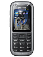 Best available price of Samsung C3350 in Brunei