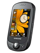Best available price of Samsung C3510 Genoa in Brunei