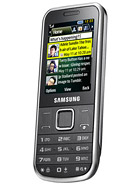 Best available price of Samsung C3530 in Brunei