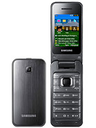 Best available price of Samsung C3560 in Brunei