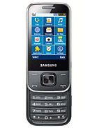 Best available price of Samsung C3750 in Brunei