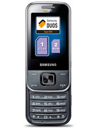 Best available price of Samsung C3752 in Brunei
