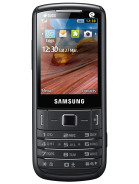 Best available price of Samsung C3782 Evan in Brunei