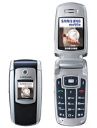 Best available price of Samsung C510 in Brunei