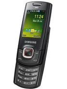Best available price of Samsung C5130 in Brunei