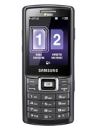 Best available price of Samsung C5212 in Brunei