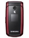 Best available price of Samsung C5220 in Brunei