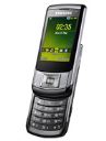 Best available price of Samsung C5510 in Brunei