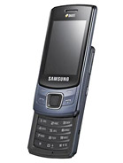 Best available price of Samsung C6112 in Brunei
