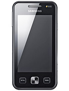 Best available price of Samsung C6712 Star II DUOS in Brunei