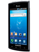 Best available price of Samsung i897 Captivate in Brunei