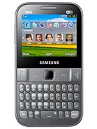 Best available price of Samsung Ch-t 527 in Brunei