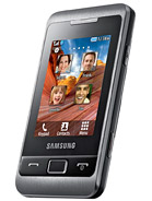 Best available price of Samsung C3330 Champ 2 in Brunei