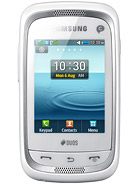 Best available price of Samsung Champ Neo Duos C3262 in Brunei