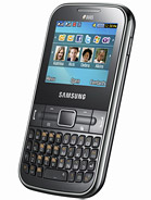 Best available price of Samsung Ch-t 322 in Brunei