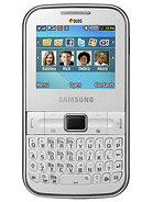 Best available price of Samsung Ch-t 322 Wi-Fi in Brunei