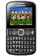 Best available price of Samsung Ch-t 220 in Brunei