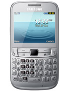 Best available price of Samsung Ch-t 357 in Brunei