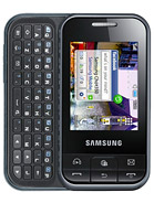 Best available price of Samsung Ch-t 350 in Brunei
