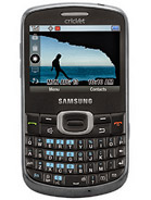Best available price of Samsung Comment 2 R390C in Brunei