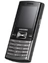 Best available price of Samsung D780 in Brunei