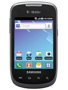 Best available price of Samsung Dart T499 in Brunei