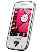 Best available price of Samsung S7070 Diva in Brunei
