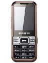 Best available price of Samsung W259 Duos in Brunei