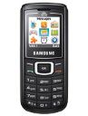Best available price of Samsung E1107 Crest Solar in Brunei