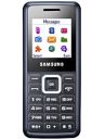 Best available price of Samsung E1110 in Brunei