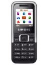 Best available price of Samsung E1120 in Brunei