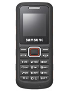 Best available price of Samsung E1130B in Brunei