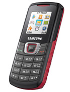 Best available price of Samsung E1160 in Brunei