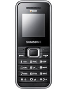 Best available price of Samsung E1182 in Brunei