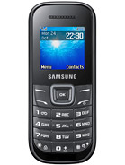 Best available price of Samsung E1200 Pusha in Brunei