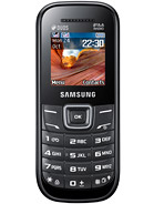 Best available price of Samsung E1207T in Brunei