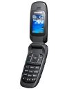 Best available price of Samsung E1310 in Brunei