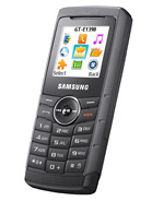 Best available price of Samsung E1390 in Brunei