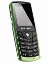 Best available price of Samsung E200 ECO in Brunei