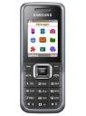 Best available price of Samsung E2100B in Brunei