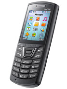 Best available price of Samsung E2152 in Brunei