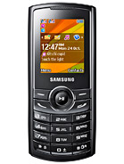 Best available price of Samsung E2232 in Brunei