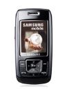 Best available price of Samsung E251 in Brunei