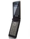 Best available price of Samsung E2510 in Brunei