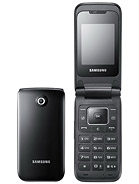 Best available price of Samsung E2530 in Brunei