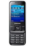 Best available price of Samsung E2600 in Brunei