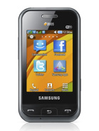 Best available price of Samsung E2652 Champ Duos in Brunei