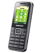 Best available price of Samsung E3210 in Brunei