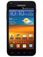 Best available price of Samsung Galaxy S II Epic 4G Touch in Brunei