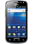 Best available price of Samsung Exhilarate i577 in Brunei